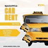 Explore India Seamlessly: Vizhil Cab Booking - Your Reliable Ride Partner