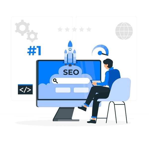 Top Local SEO Marketing Agency in Germany