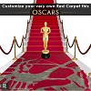 Oscar Carpet