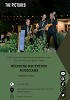 Make Your Decision Right With Wedding Reception Musicians in Austin