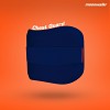 Cricket Chest Guard