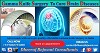 Contact Us to Cure Brain Diseases by Gamma Knife Surgery