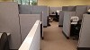 Herman Miller Cubicles Removal And Recycling Sandy Springs, GA