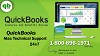 (1800-896-1971) QUICKBOOKS MAC SUPPORT PHONE NUMBER |Technical SUpport|