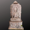 Best Carved Buddha Stone Statue