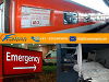 Get Low-Cost Train Ambulance Service in Chennai by Falcon Emergency