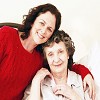 Home Care Assistance Omaha