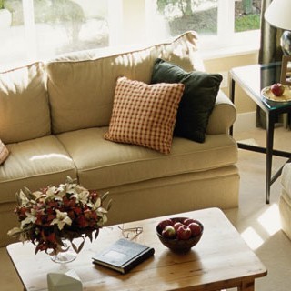 Furniture Store