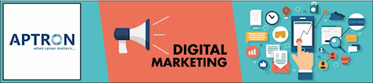 Digital marketing Training institute in Gurgaon