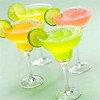 National Margarita Day!