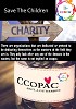 The main children's charities for each need of the poor is ccopac