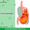 birla ayurveda