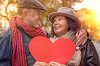 Dating Dos and Don’ts for Older Adults