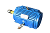 INDUSTRIAL FAN MOTOR-YSF SERIES MOTOR