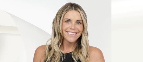 Real Estate Agent