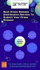 Best Press Release Distribution Service (PRP)