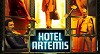 https://www.playbuzz.com/searchbluzz10/watch-online-hotel-artemis-2018-hd-full-movie-online
