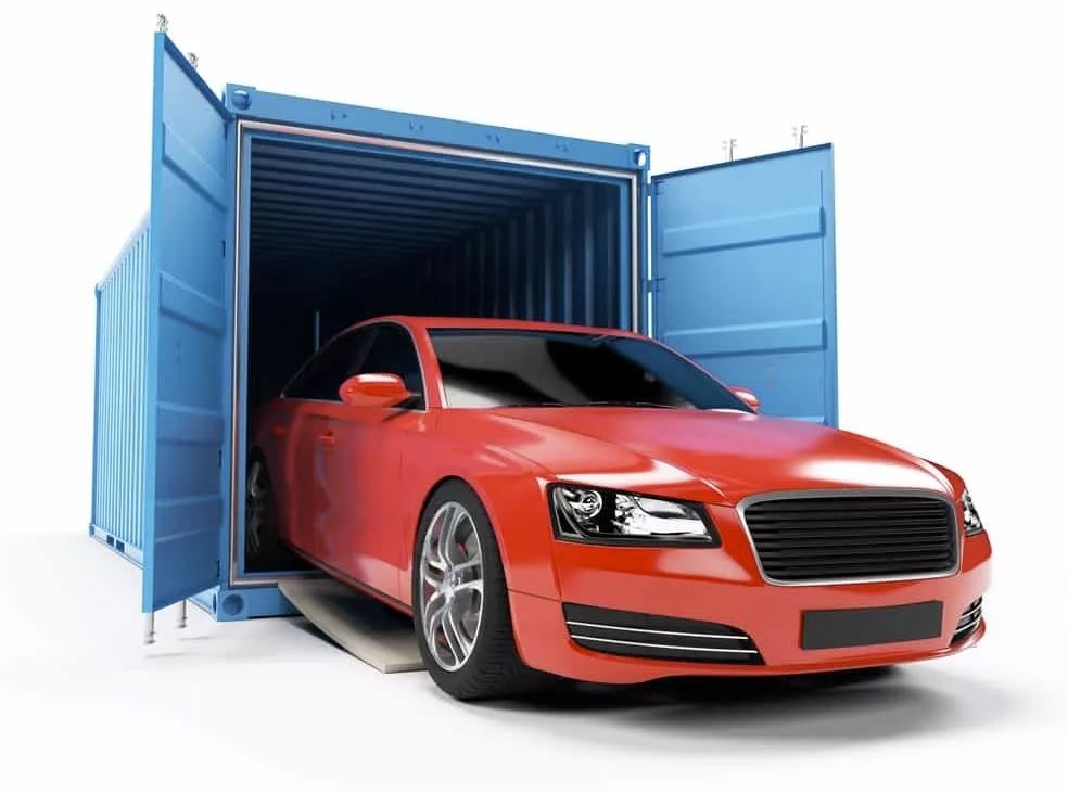 vehicle transport services san diego ca