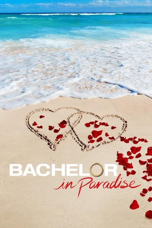 Watch Bachelor in Paradise Season 5 Episode 3 Online
