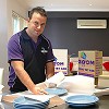 Zoom Removalists Sydney