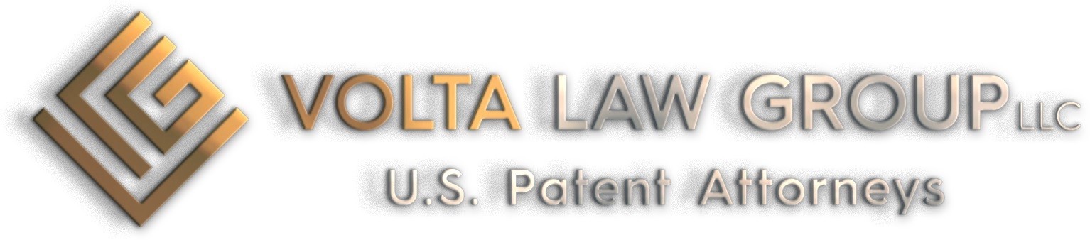 Patent Attorneys