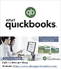 +1-800-477-8031 for QuickBooks Customer Service Number