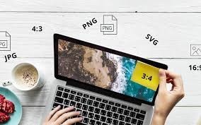 Best Web Design Company In Kerala