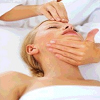 Massage Course Los Angeles