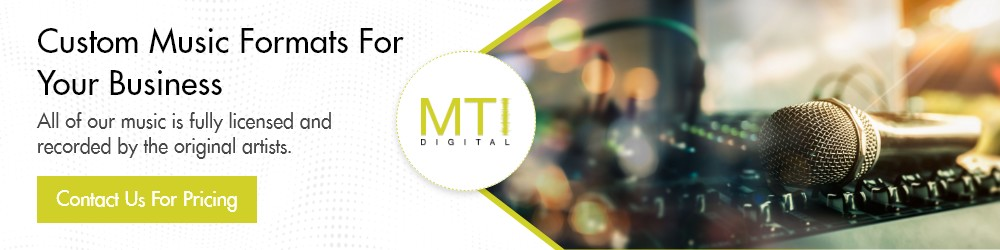 MTI
