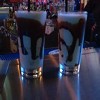 Dakota's Pub Of The South