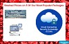 Cloud Computing Security Knowledge (CCSK) - Online Training