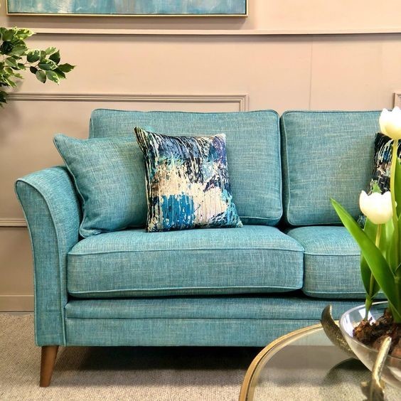 Buy Fiber Sofas Online With Royaloak
