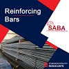 We are supplier High Quality Reinforcing Bar in Nigeria 