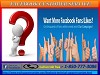 Our Facebook Customer Service 1-850-777-3086: An Illustrated excellence