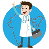 Doctor Jobs In India 