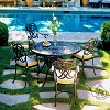 Outdoor Furniture