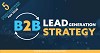 B2B Lead Generation companies in Delhi