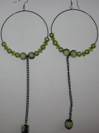 Lime