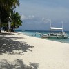 Best Beach in Cebu