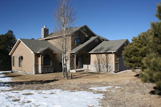 Full Remodeling Services