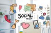 Social Marketing Agency
