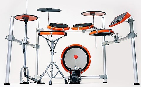 BEST CHEAP ELECTRONIC DRUM SET, WHERE TO BUY DRUM SETS, BEST BEGINNER DRUM SET- www.cheapelectronicd