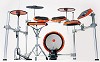 BEST CHEAP ELECTRONIC DRUM SET, WHERE TO BUY DRUM SETS, BEST BEGINNER DRUM SET- www.cheapelectronicd