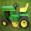 Lawn-Mower-Repair-4-Easy-Steps-to-Servicing-Your-lawn-Mower