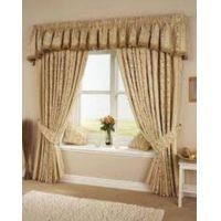 Curtains Dubai