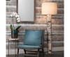 Shop Floor & Table Lamps Online For Living Room and Bedroom!