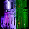 Architectural Lighting Services