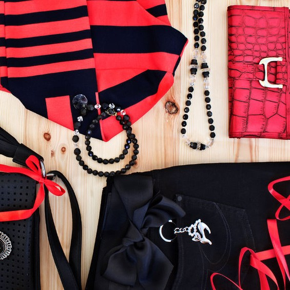 Consignment