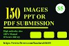 images submission