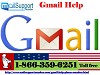 How Can I Block Someone On Gmail? Take1-866-359-6251 Gmail Help